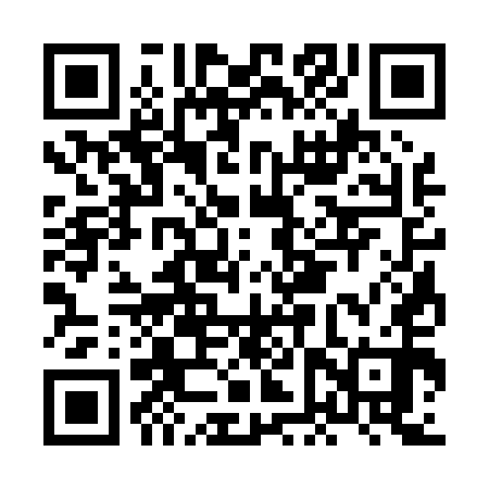 QR code for HFS050