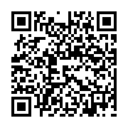 QR code for HFS075