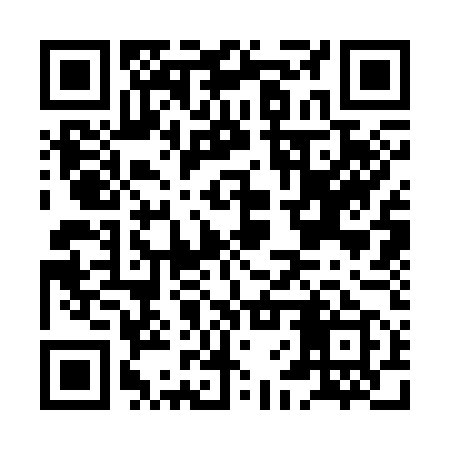 QR code for HFS359