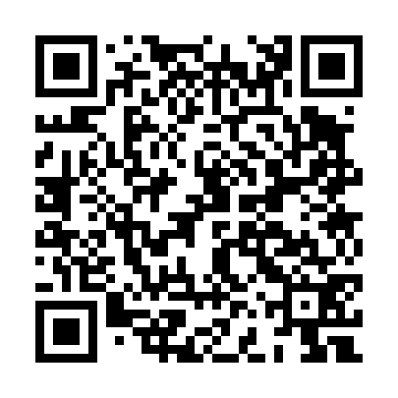 QR code for HFS472