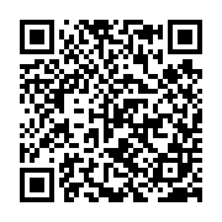 QR code for HFS602