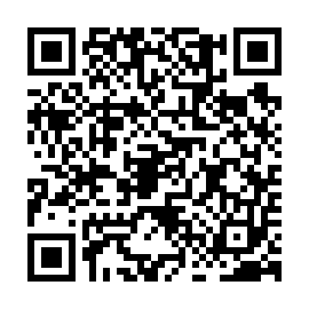 QR code for HFS6537