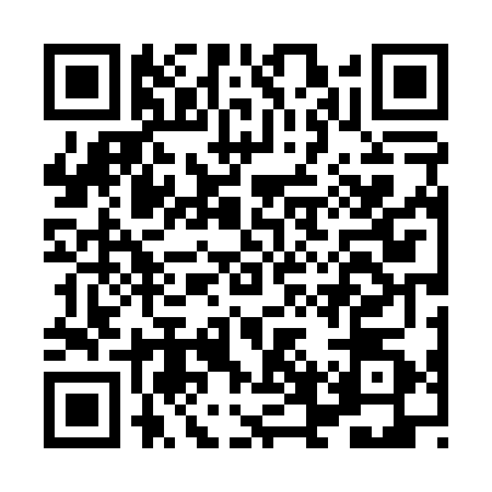 QR code for HFT0702
