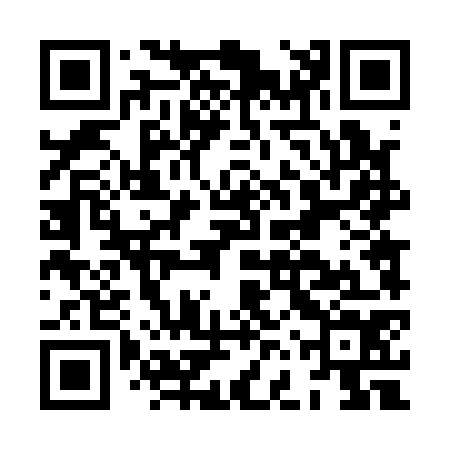 QR code for HFT174