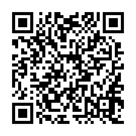 QR code for HFT256