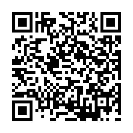 QR code for HFT3588