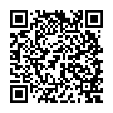 QR code for HFT688