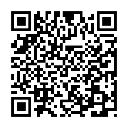 QR code for HFU0237