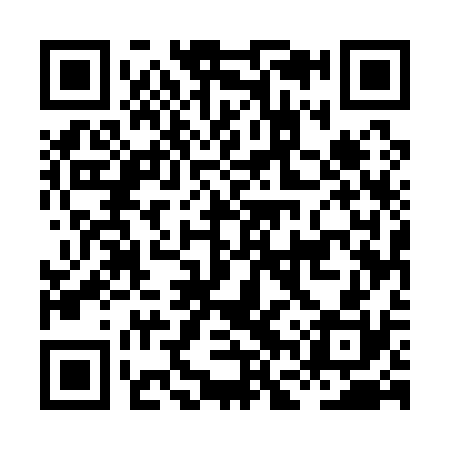 QR code for HFU130
