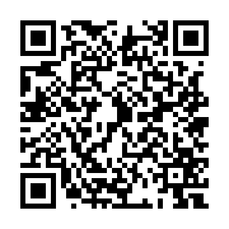 QR code for HFU1671