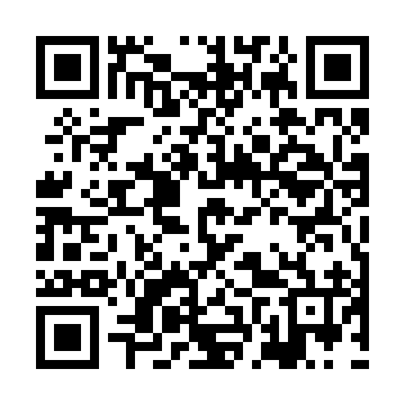 QR code for HFU296