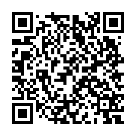 QR code for HFU624