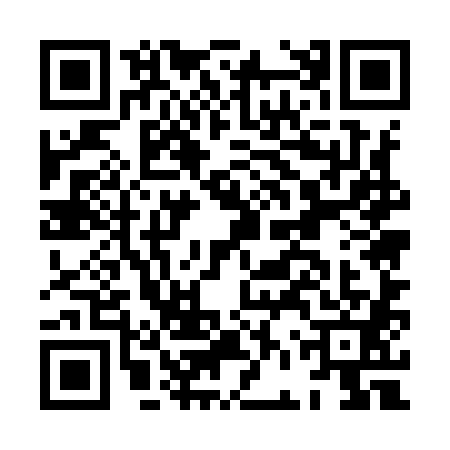 QR code for HFU9815