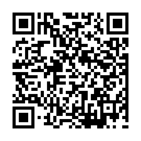 QR code for HFV3542