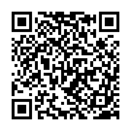 QR code for HFV963