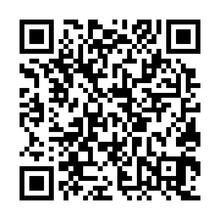 QR code for HFW341