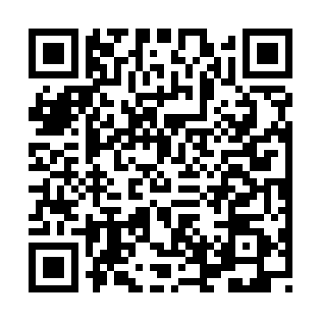 QR code for HFW5506