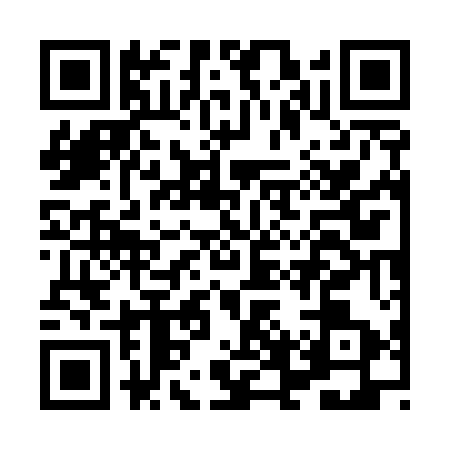 QR code for HFW5539