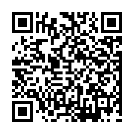QR code for HFW9404
