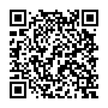 QR code for HFX062