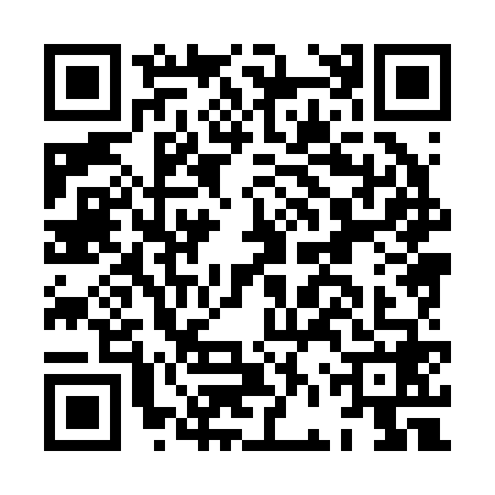 QR code for HFX2686