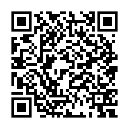QR code for HFX2739