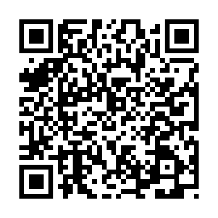 QR code for HFX3951