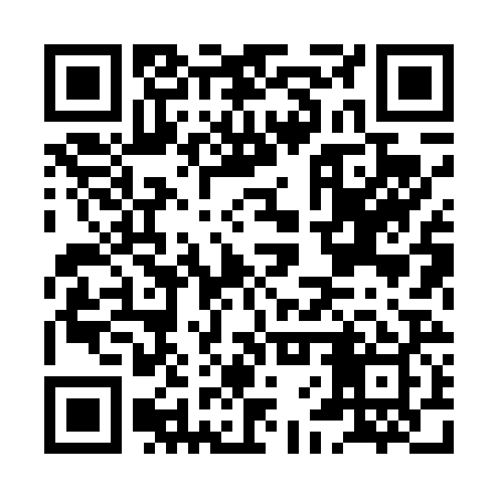 QR code for HFX429