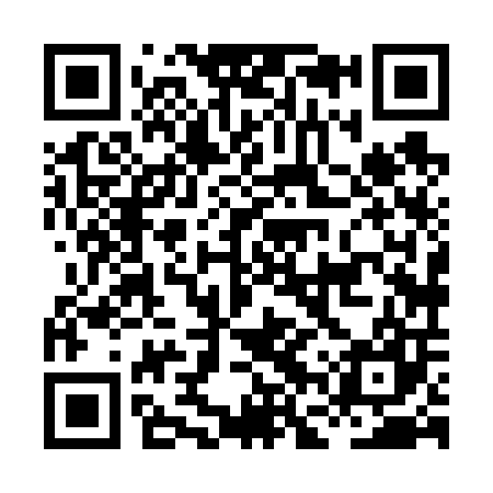 QR code for HFX607