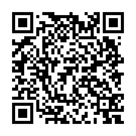 QR code for HFX632