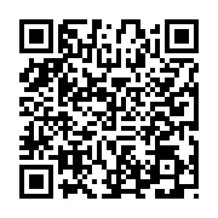 QR code for HFX7348