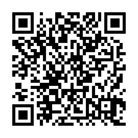 QR code for HFX824
