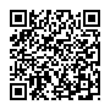 QR code for HFX9990