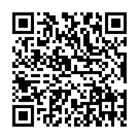 QR code for HFY0098