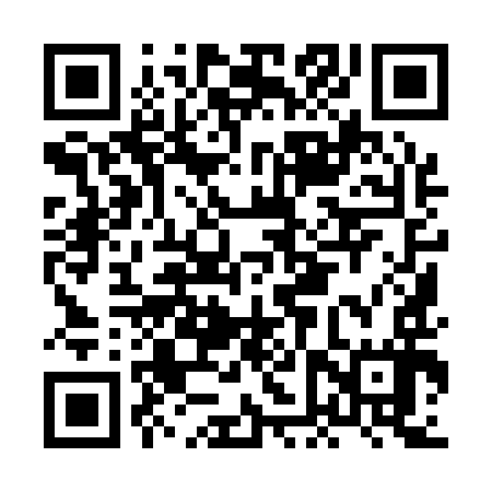 QR code for HFY197