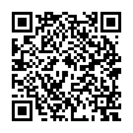 QR code for HFY2937