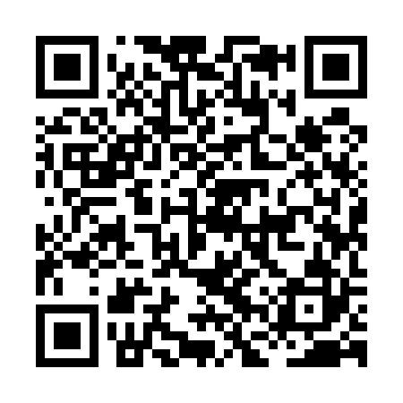 QR code for HFY522