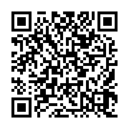 QR code for HFY848