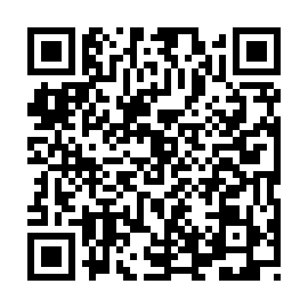 QR code for HFY8596