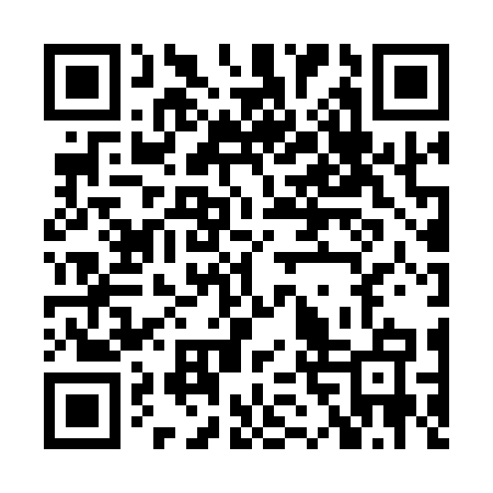 QR code for HFZ175
