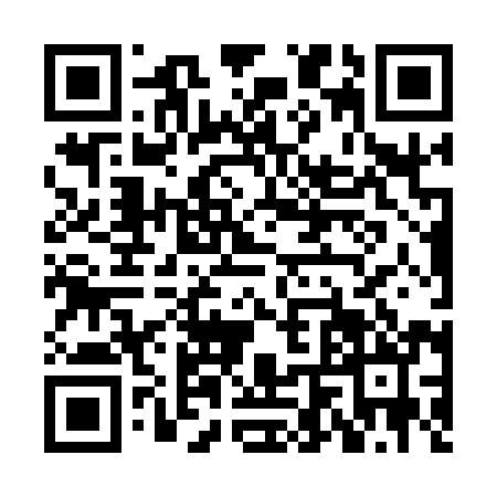 QR code for HFZ1909