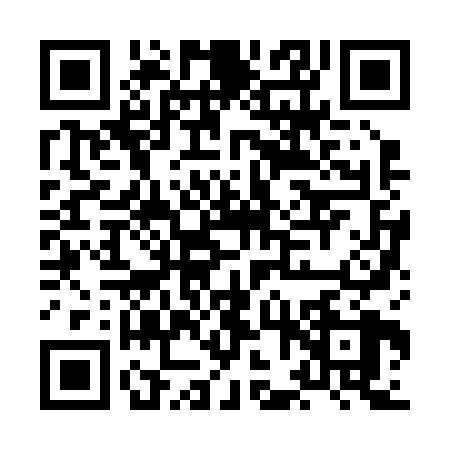 QR code for HFZ2287