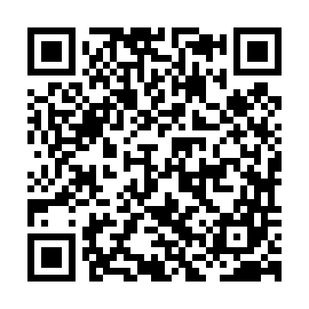 QR code for HFZ447
