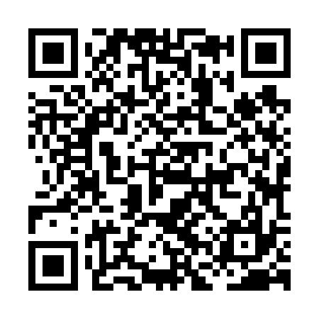QR code for HFZ637