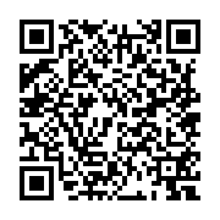 QR code for HFZ9503