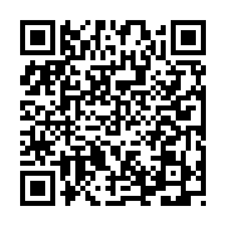 QR code for HFZ9794