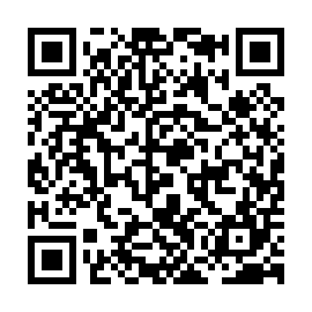 QR code for HGA004