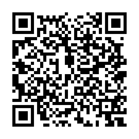 QR code for HGA0506