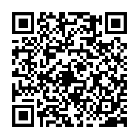 QR code for HGA1109