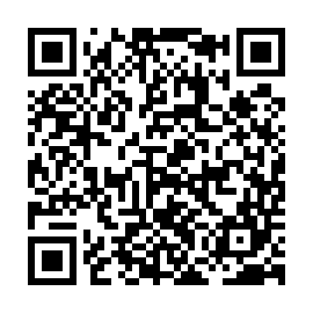 QR code for HGA544
